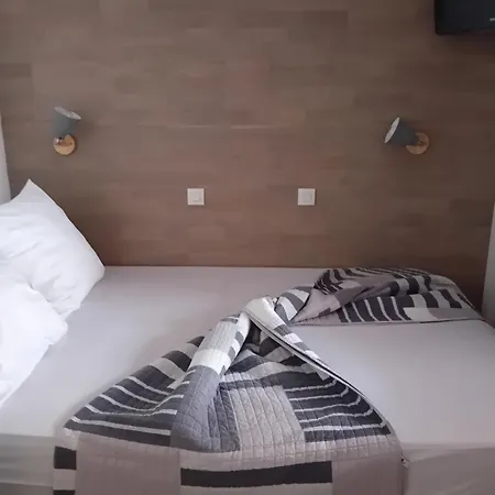 Apartmán T2 Avec Piscine A 100 M De La Six-Fours-les-Plages